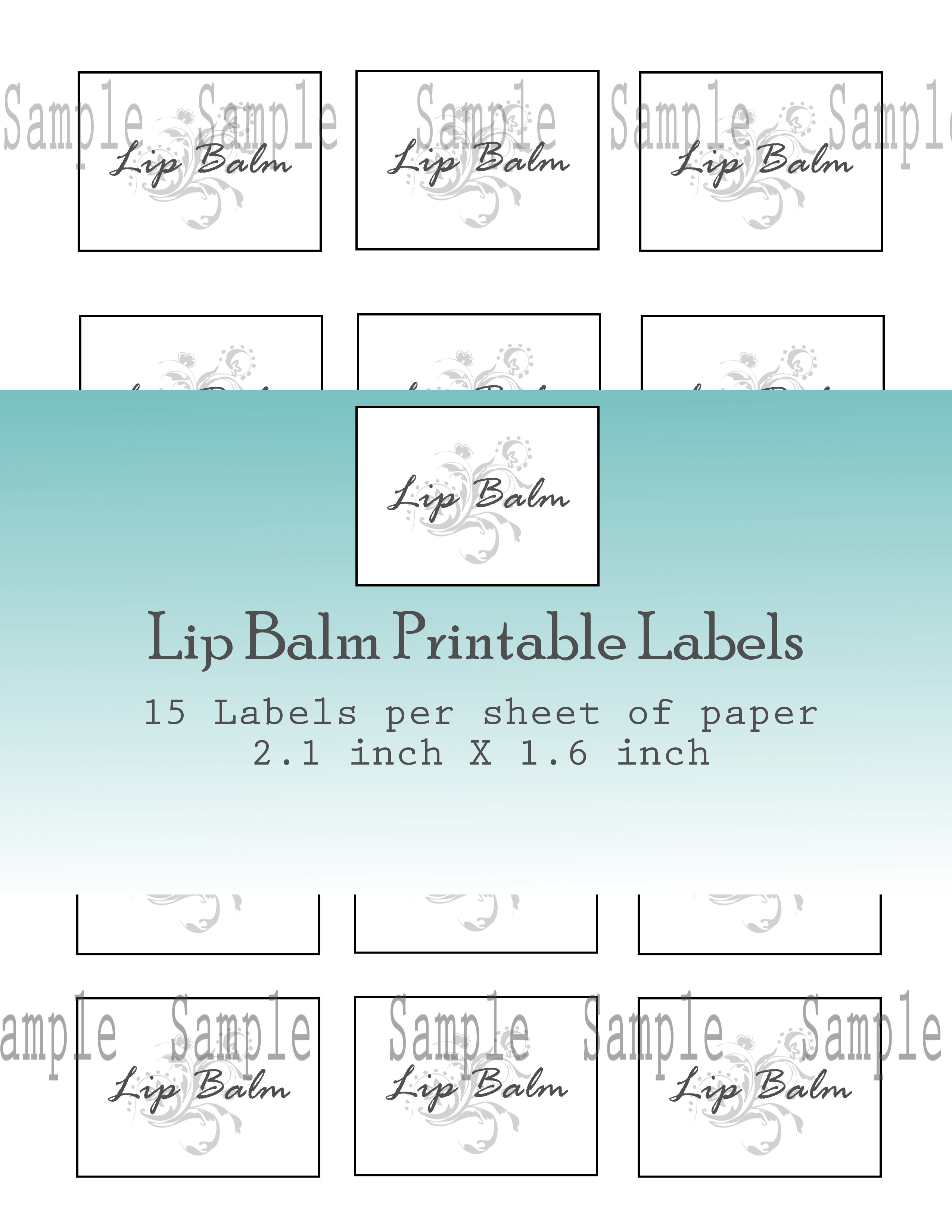 Search Results for “Free Editable Labels” – Calendar 20152550 x 3300